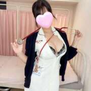 ヒメ日記 2025/11/10 21:07 投稿 早瀬　ことね 現役ナースが精液採取に伺います 梅田店