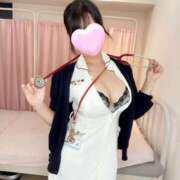 ヒメ日記 2025/11/10 21:15 投稿 早瀬　ことね 現役ナースが精液採取に伺います 梅田店