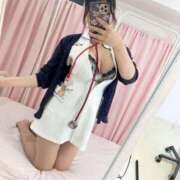 ヒメ日記 2025/11/10 23:33 投稿 早瀬　ことね 現役ナースが精液採取に伺います 梅田店