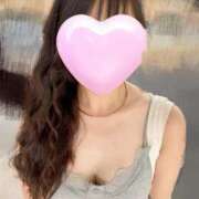 ヒメ日記 2025/11/11 09:12 投稿 早瀬　ことね 現役ナースが精液採取に伺います 梅田店