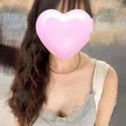 ヒメ日記 2025/11/11 09:25 投稿 早瀬　ことね 現役ナースが精液採取に伺います 梅田店