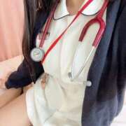 ヒメ日記 2025/11/13 10:59 投稿 早瀬　ことね 現役ナースが精液採取に伺います 梅田店