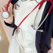 ヒメ日記 2025/11/13 16:07 投稿 早瀬　ことね 現役ナースが精液採取に伺います 梅田店