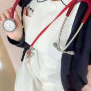 ヒメ日記 2025/11/13 16:25 投稿 早瀬　ことね 現役ナースが精液採取に伺います 梅田店