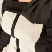 ヒメ日記 2025/11/15 07:45 投稿 早瀬　ことね 現役ナースが精液採取に伺います 梅田店