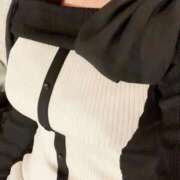 ヒメ日記 2025/11/15 08:00 投稿 早瀬　ことね 現役ナースが精液採取に伺います 梅田店