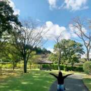 ヒメ日記 2025/11/16 17:15 投稿 早瀬　ことね 現役ナースが精液採取に伺います 梅田店