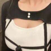 ヒメ日記 2025/11/18 16:33 投稿 早瀬　ことね 現役ナースが精液採取に伺います 梅田店