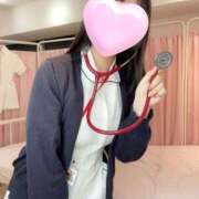 ヒメ日記 2025/11/20 12:15 投稿 早瀬　ことね 現役ナースが精液採取に伺います 梅田店