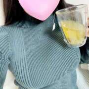 ヒメ日記 2025/11/21 08:40 投稿 早瀬　ことね 現役ナースが精液採取に伺います 梅田店