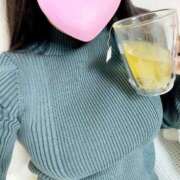 ヒメ日記 2025/11/21 08:55 投稿 早瀬　ことね 現役ナースが精液採取に伺います 梅田店