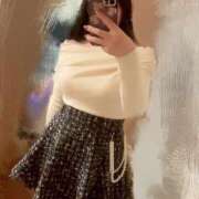 ヒメ日記 2025/11/22 12:07 投稿 早瀬　ことね 現役ナースが精液採取に伺います 梅田店