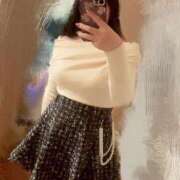 ヒメ日記 2025/11/22 12:25 投稿 早瀬　ことね 現役ナースが精液採取に伺います 梅田店