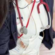 ヒメ日記 2025/12/01 16:06 投稿 早瀬　ことね 現役ナースが精液採取に伺います 梅田店