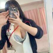 ヒメ日記 2025/12/01 17:49 投稿 早瀬　ことね 現役ナースが精液採取に伺います 梅田店