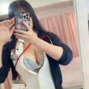 ヒメ日記 2025/12/01 18:09 投稿 早瀬　ことね 現役ナースが精液採取に伺います 梅田店