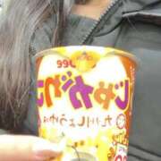 ヒメ日記 2025/12/01 21:42 投稿 早瀬　ことね 現役ナースが精液採取に伺います 梅田店