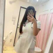 ヒメ日記 2025/12/03 13:08 投稿 早瀬　ことね 現役ナースが精液採取に伺います 梅田店