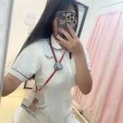 ヒメ日記 2025/12/03 16:33 投稿 早瀬　ことね 現役ナースが精液採取に伺います 梅田店