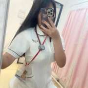 ヒメ日記 2025/12/03 16:50 投稿 早瀬　ことね 現役ナースが精液採取に伺います 梅田店