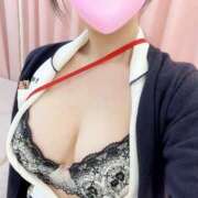 ヒメ日記 2025/12/03 19:56 投稿 早瀬　ことね 現役ナースが精液採取に伺います 梅田店