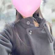 ヒメ日記 2025/12/04 12:13 投稿 早瀬　ことね 現役ナースが精液採取に伺います 梅田店