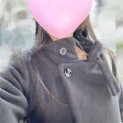 ヒメ日記 2025/12/04 12:25 投稿 早瀬　ことね 現役ナースが精液採取に伺います 梅田店