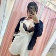 ヒメ日記 2025/12/04 17:57 投稿 早瀬　ことね 現役ナースが精液採取に伺います 梅田店