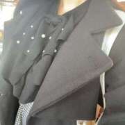 ヒメ日記 2025/12/05 13:40 投稿 早瀬　ことね 現役ナースが精液採取に伺います 梅田店