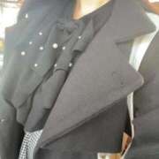 ヒメ日記 2025/12/05 13:55 投稿 早瀬　ことね 現役ナースが精液採取に伺います 梅田店