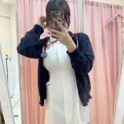 早瀬　ことね 出勤しました💉 現役ナースが精液採取に伺います 梅田店