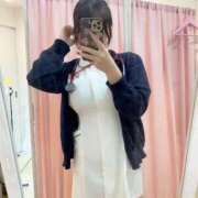 早瀬　ことね 出勤しました💉 現役ナースが精液採取に伺います 梅田店