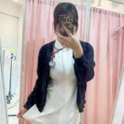 ヒメ日記 2025/12/08 12:07 投稿 早瀬　ことね 現役ナースが精液採取に伺います 梅田店