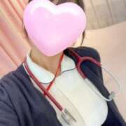 ヒメ日記 2025/12/09 14:47 投稿 早瀬　ことね 現役ナースが精液採取に伺います 梅田店