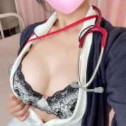 ヒメ日記 2025/12/09 17:35 投稿 早瀬　ことね 現役ナースが精液採取に伺います 梅田店