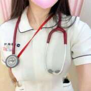 ヒメ日記 2025/12/11 13:29 投稿 早瀬　ことね 現役ナースが精液採取に伺います 梅田店