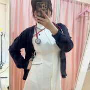 ヒメ日記 2025/12/19 13:18 投稿 早瀬　ことね 現役ナースが精液採取に伺います 梅田店