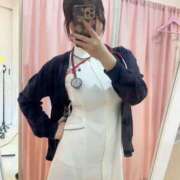 ヒメ日記 2025/12/19 13:35 投稿 早瀬　ことね 現役ナースが精液採取に伺います 梅田店