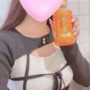 ヒメ日記 2025/12/19 19:25 投稿 早瀬　ことね 現役ナースが精液採取に伺います 梅田店