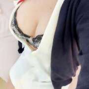 ヒメ日記 2025/12/19 19:35 投稿 早瀬　ことね 現役ナースが精液採取に伺います 梅田店