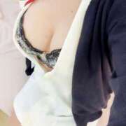 ヒメ日記 2025/12/19 19:22 投稿 早瀬　ことね 現役ナースが精液採取に伺います 梅田店