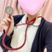 ヒメ日記 2025/12/23 13:17 投稿 早瀬　ことね 現役ナースが精液採取に伺います 梅田店