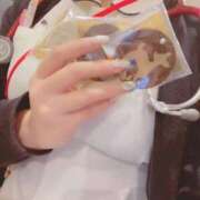 ヒメ日記 2025/12/23 16:43 投稿 早瀬　ことね 現役ナースが精液採取に伺います 梅田店