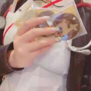 ヒメ日記 2025/12/23 16:55 投稿 早瀬　ことね 現役ナースが精液採取に伺います 梅田店