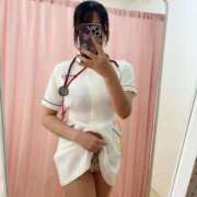 ヒメ日記 2025/12/23 19:49 投稿 早瀬　ことね 現役ナースが精液採取に伺います 梅田店