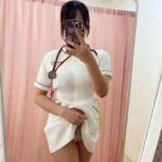 ヒメ日記 2025/12/23 20:05 投稿 早瀬　ことね 現役ナースが精液採取に伺います 梅田店