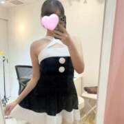 ヒメ日記 2025/12/26 15:10 投稿 早瀬　ことね 現役ナースが精液採取に伺います 梅田店