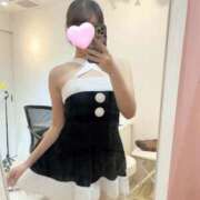 ヒメ日記 2025/12/26 15:15 投稿 早瀬　ことね 現役ナースが精液採取に伺います 梅田店