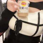 ヒメ日記 2025/12/26 18:03 投稿 早瀬　ことね 現役ナースが精液採取に伺います 梅田店