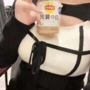 ヒメ日記 2025/12/26 18:05 投稿 早瀬　ことね 現役ナースが精液採取に伺います 梅田店